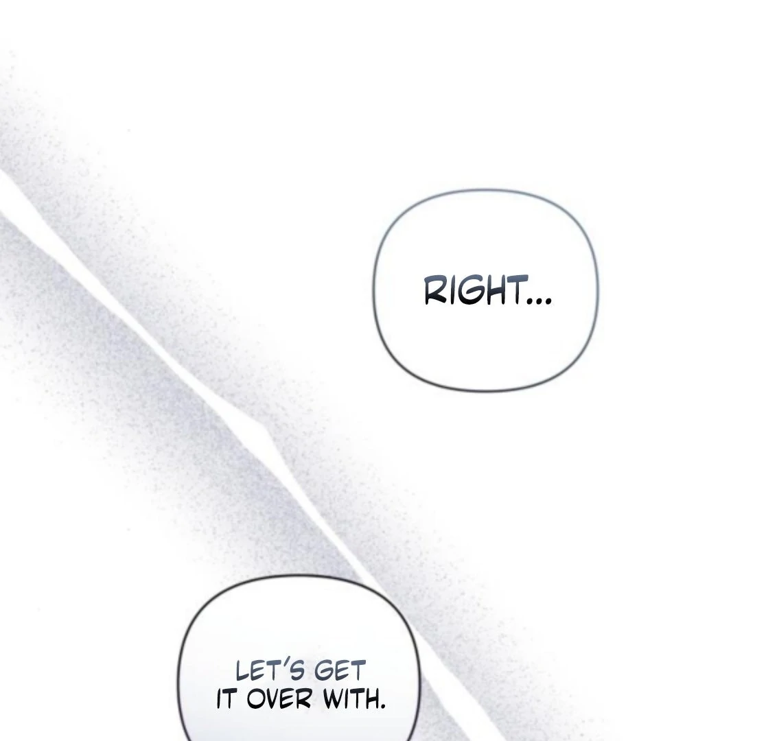 Read Not the First Time chapter 37 image 109 on Lezhin
