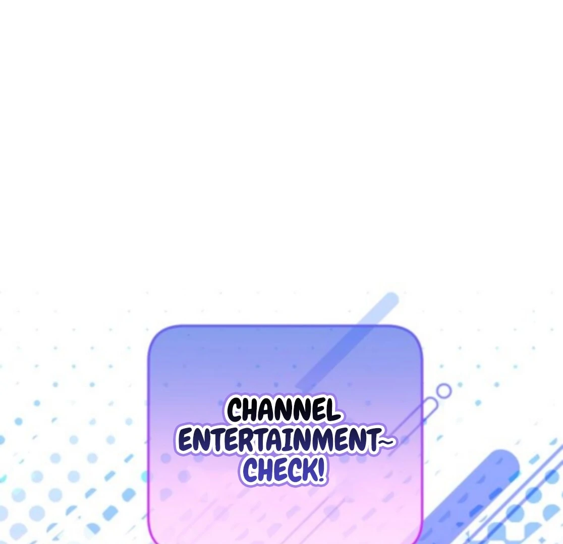 Read Not the First Time chapter 37 image 11 on Lezhin