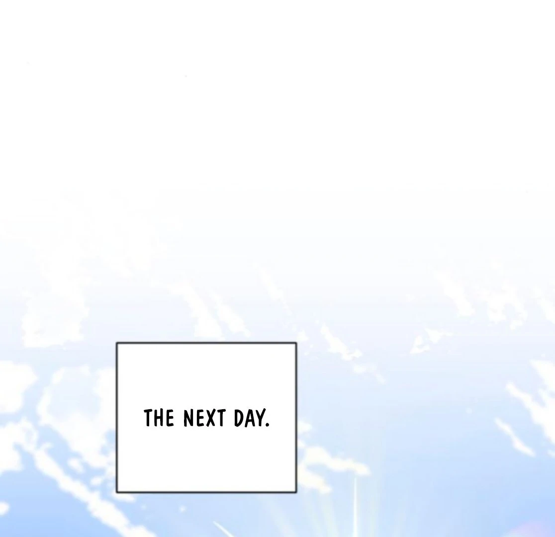 Read Not the First Time chapter 37 image 114 on Lezhin