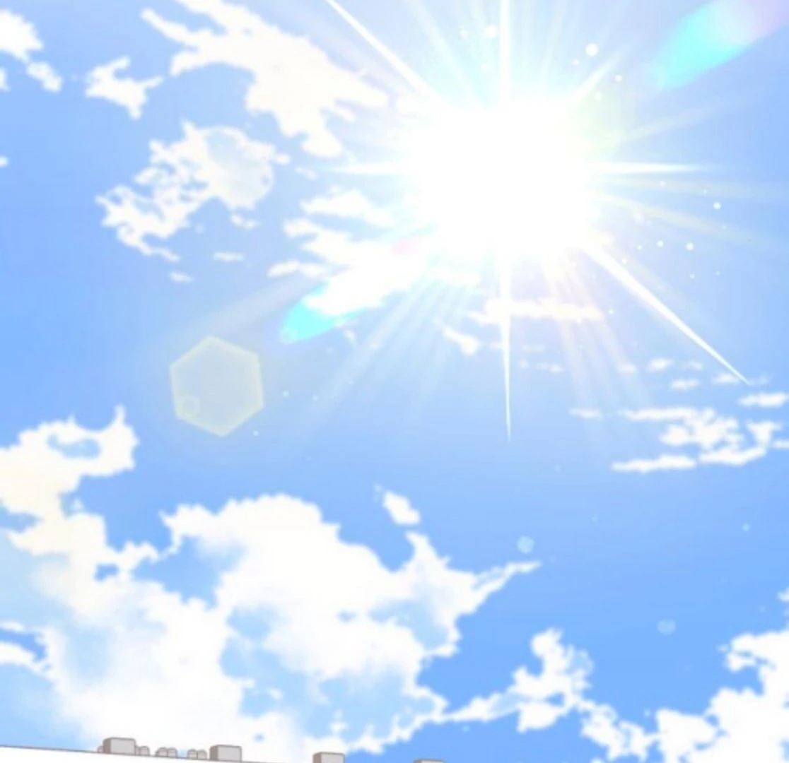 Read Not the First Time chapter 37 image 115 on Lezhin