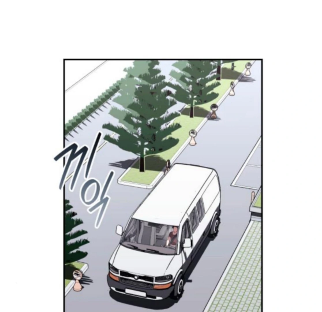 Read Not the First Time chapter 37 image 118 on Lezhin