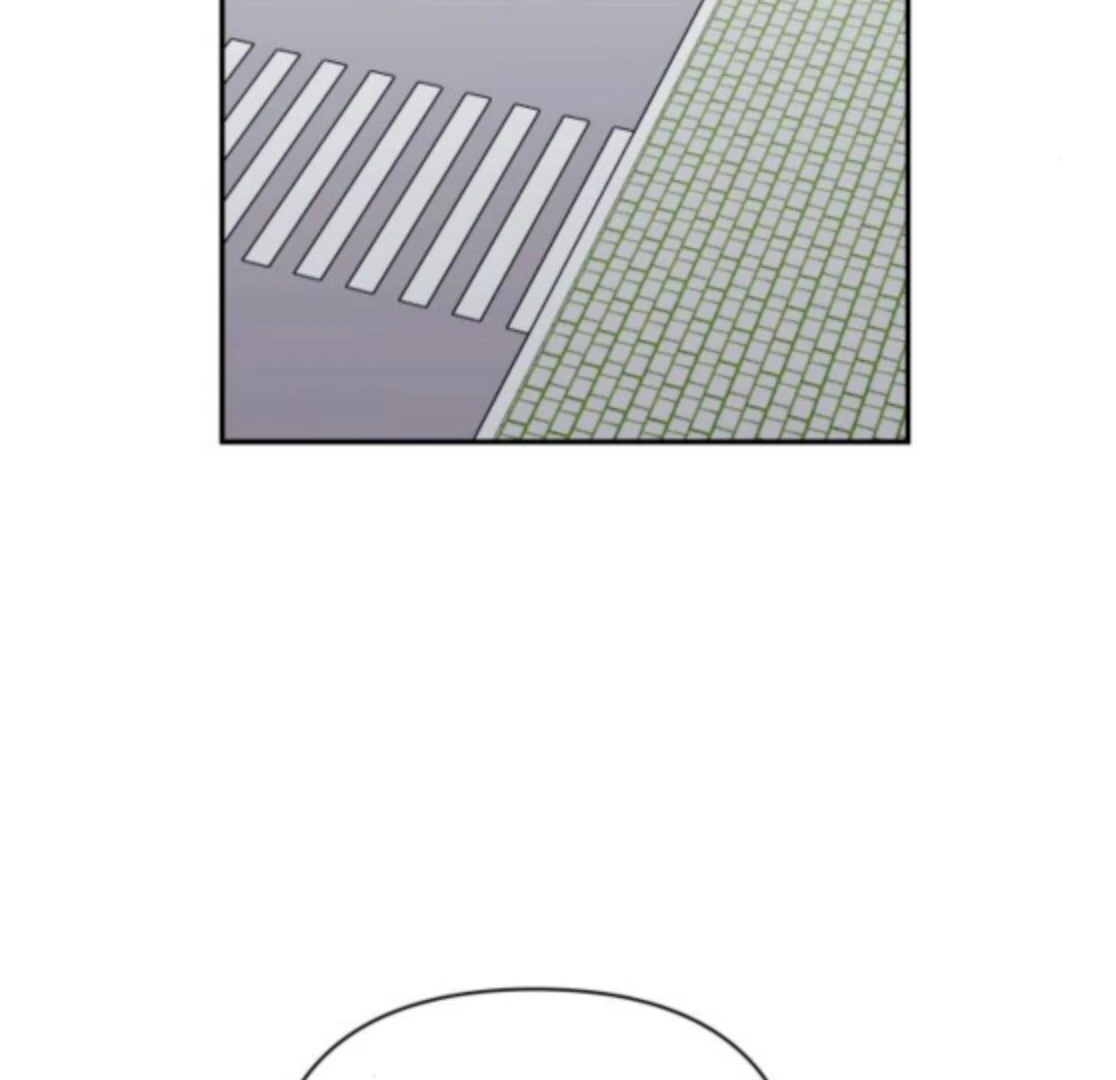 Read Not the First Time chapter 37 image 119 on Lezhin
