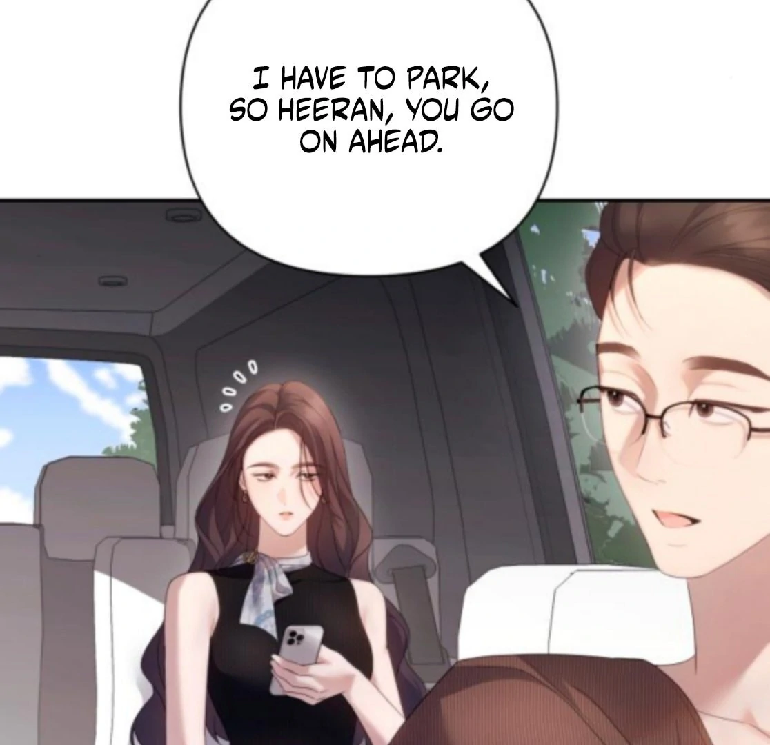Read Not the First Time chapter 37 image 120 on Lezhin
