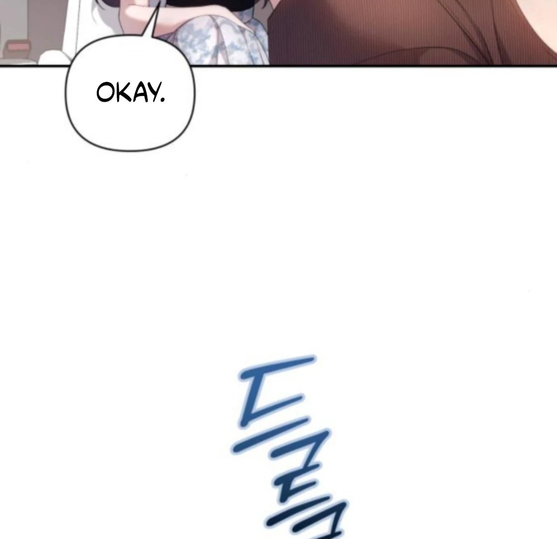 Read Not the First Time chapter 37 image 121 on Lezhin
