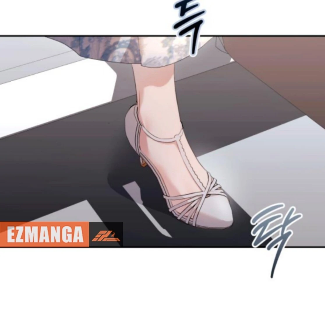 Read Not the First Time chapter 37 image 122 on Lezhin