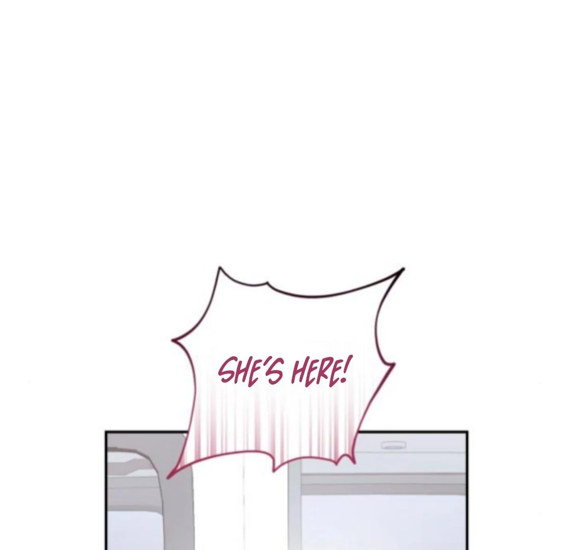 Read Not the First Time chapter 37 image 123 on Lezhin