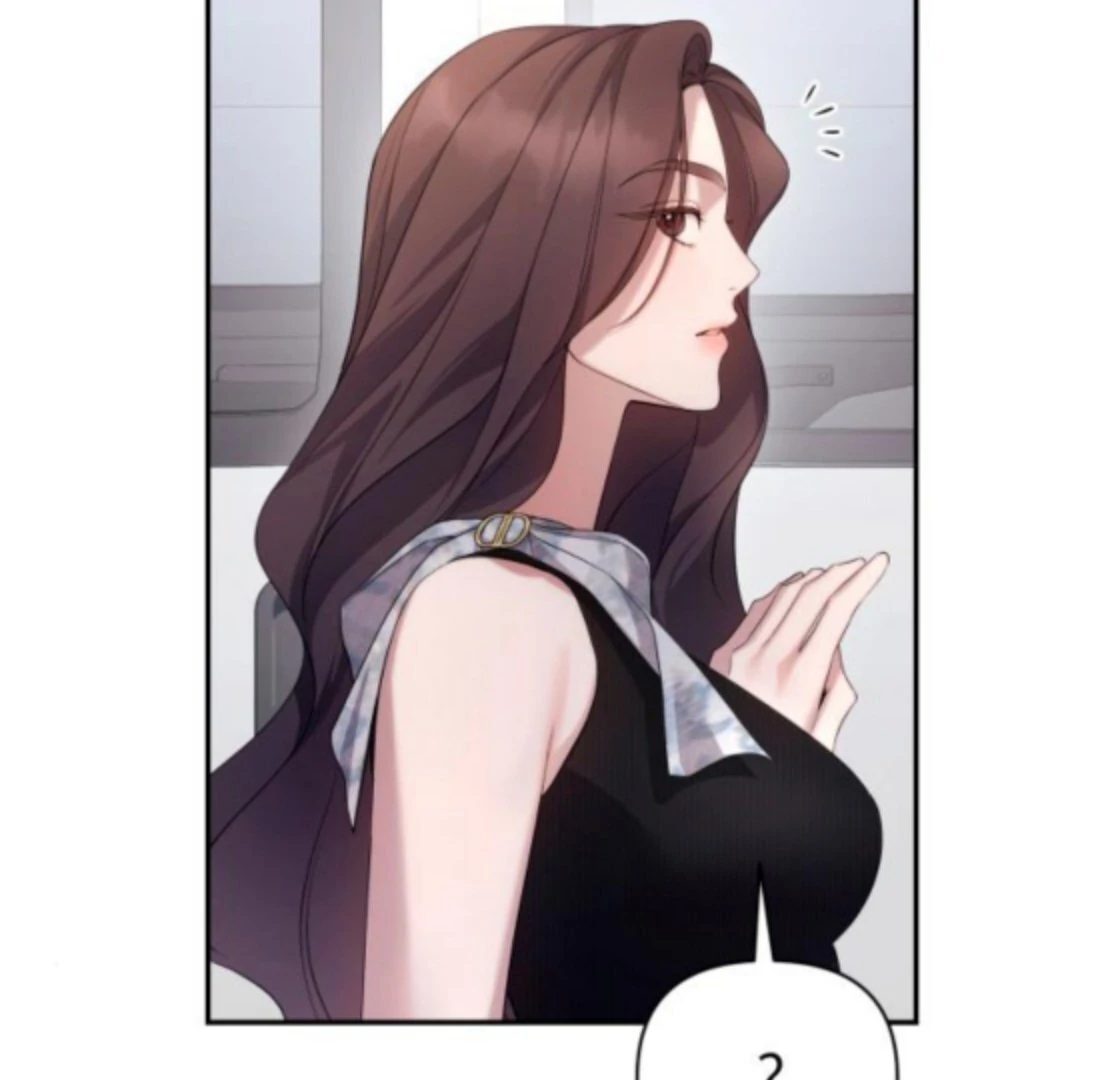 Read Not the First Time chapter 37 image 124 on Lezhin