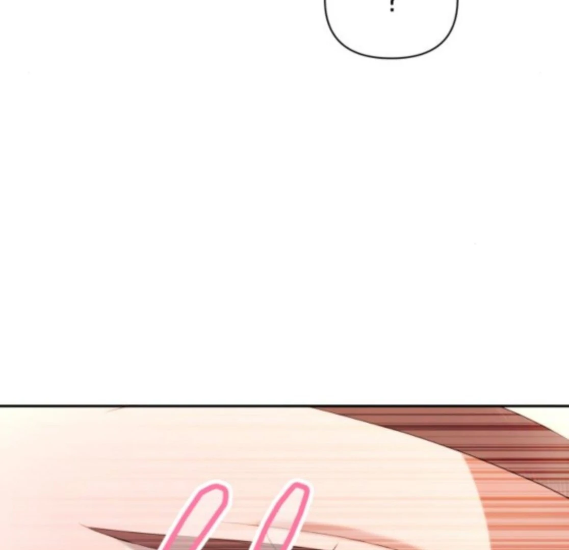 Read Not the First Time chapter 37 image 125 on Lezhin
