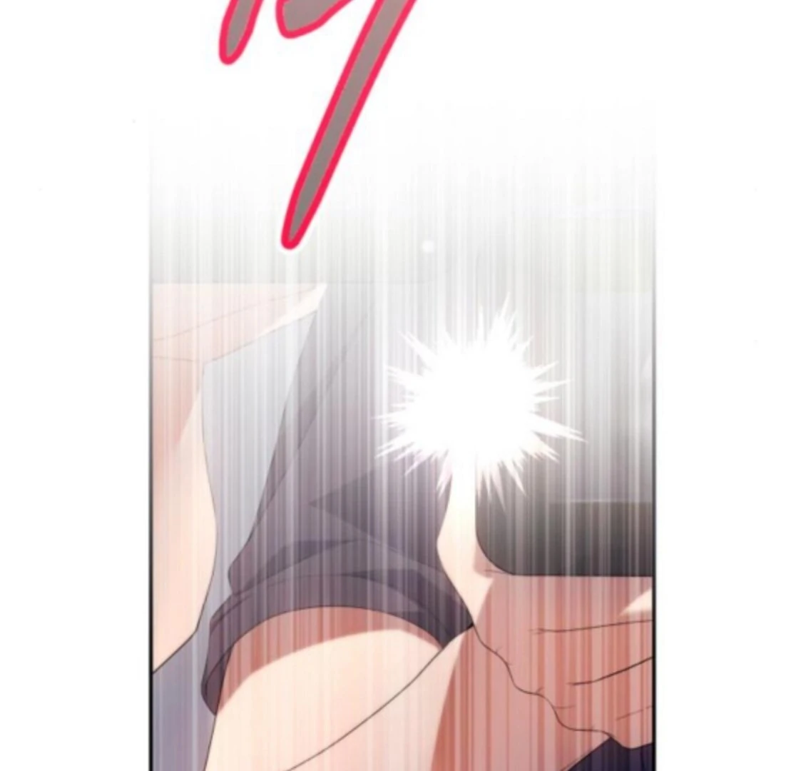 Read Not the First Time chapter 37 image 127 on Lezhin