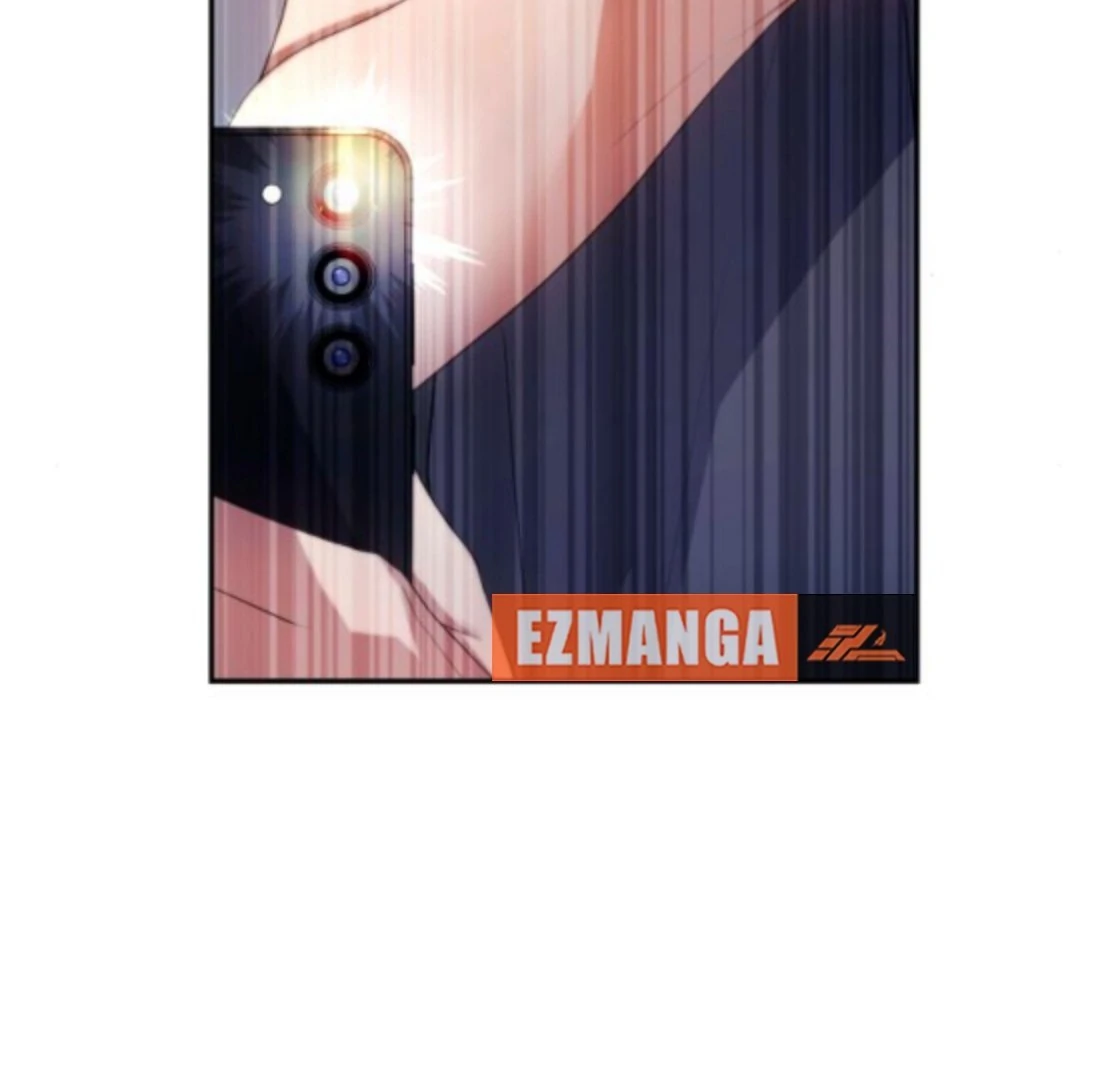 Read Not the First Time chapter 37 image 128 on Lezhin