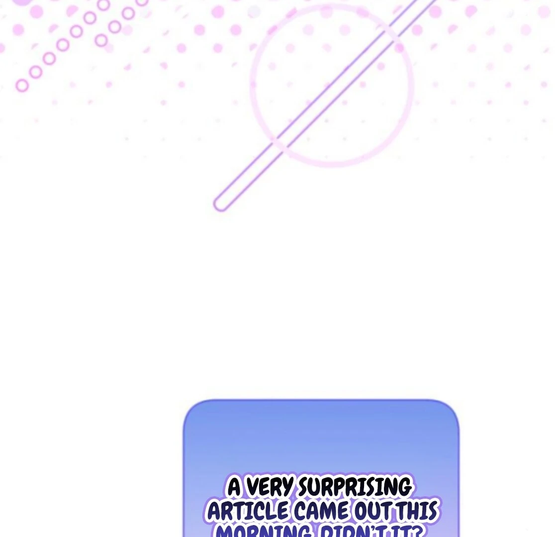 Read Not the First Time chapter 37 image 13 on Lezhin