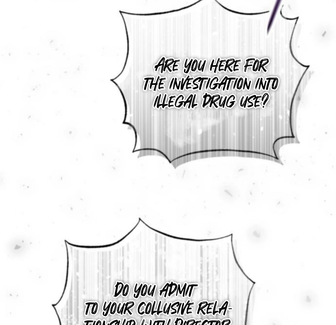 Read Not the First Time chapter 37 image 130 on Lezhin