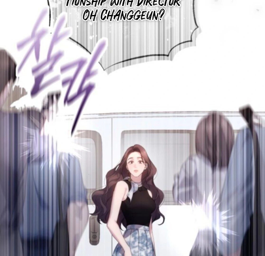 Read Not the First Time chapter 37 image 131 on Lezhin