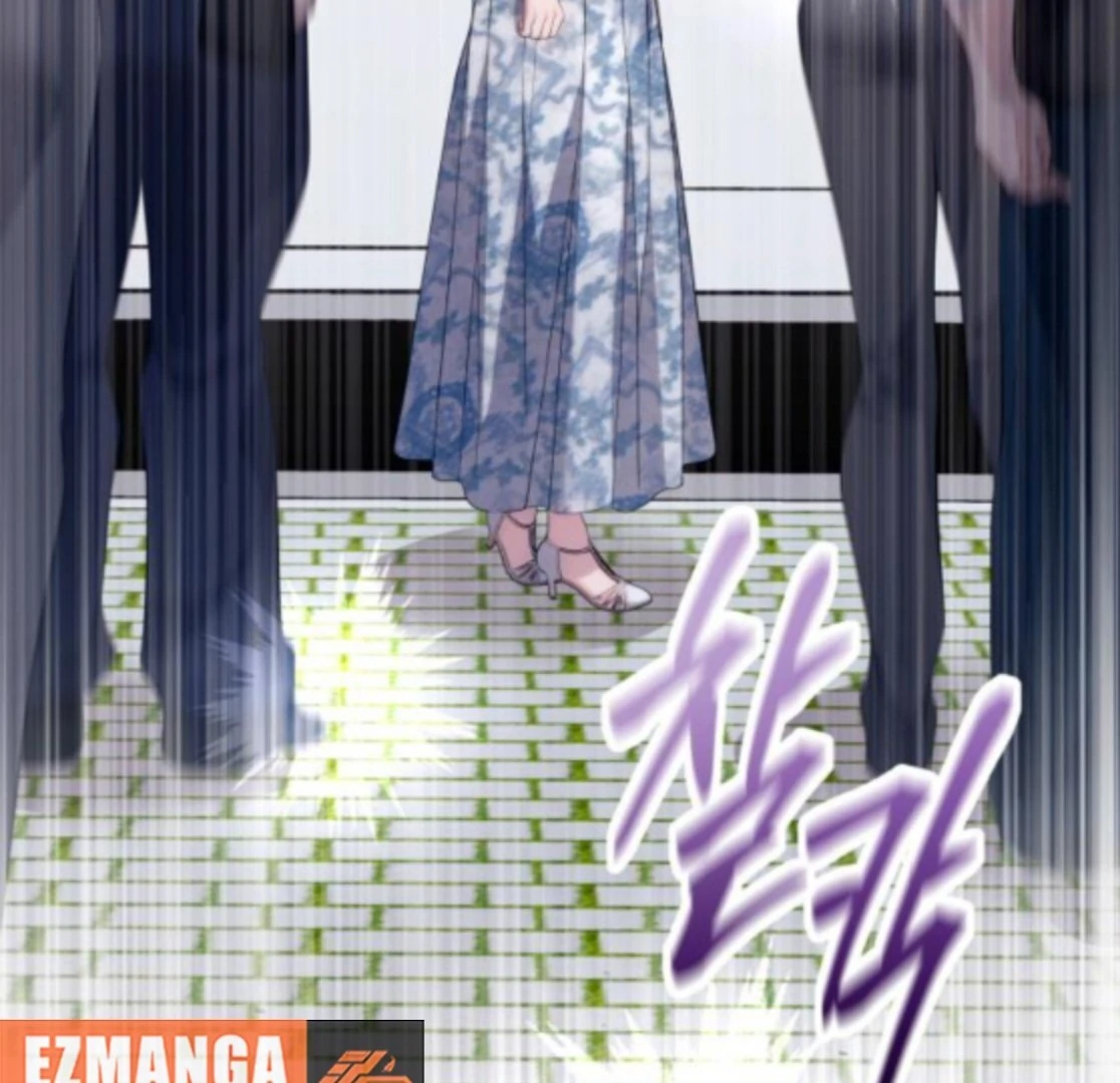 Read Not the First Time chapter 37 image 132 on Lezhin
