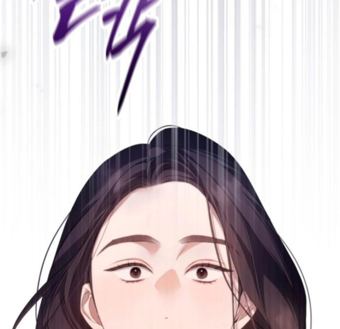 Read Not the First Time chapter 37 image 134 on Lezhin