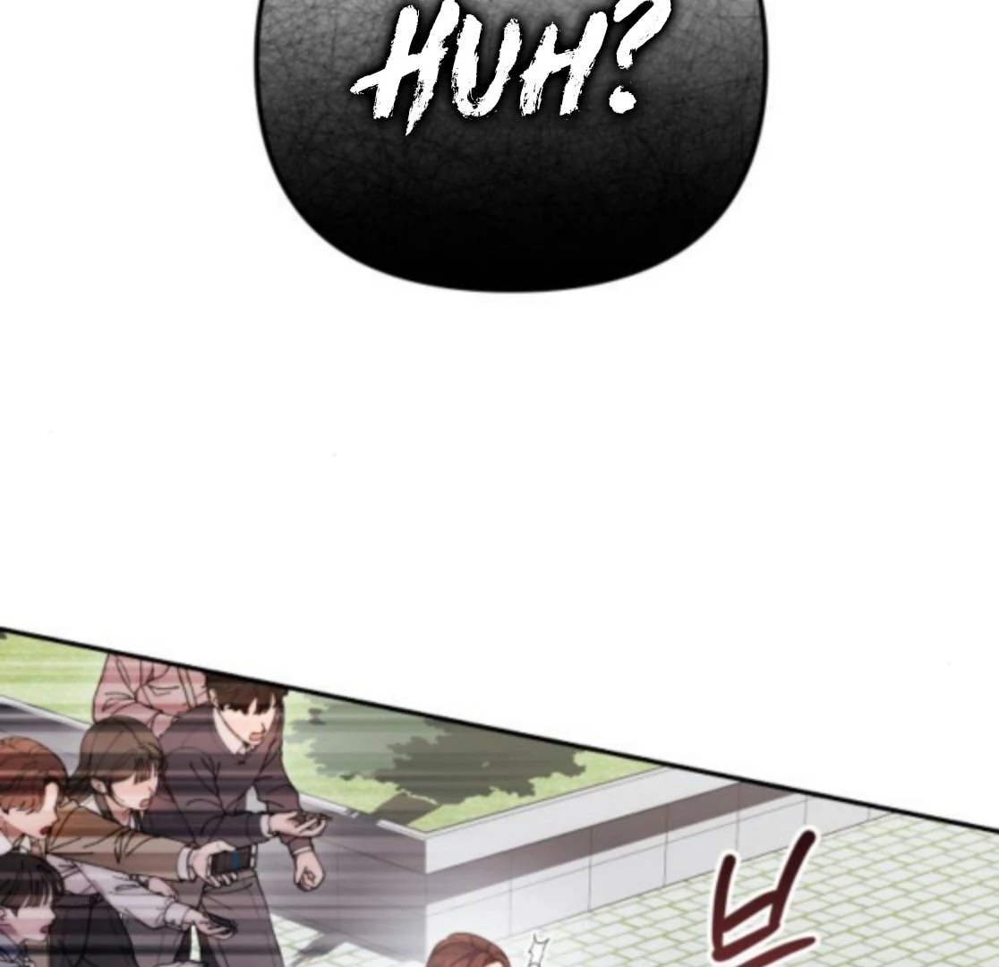 Read Not the First Time chapter 37 image 136 on Lezhin