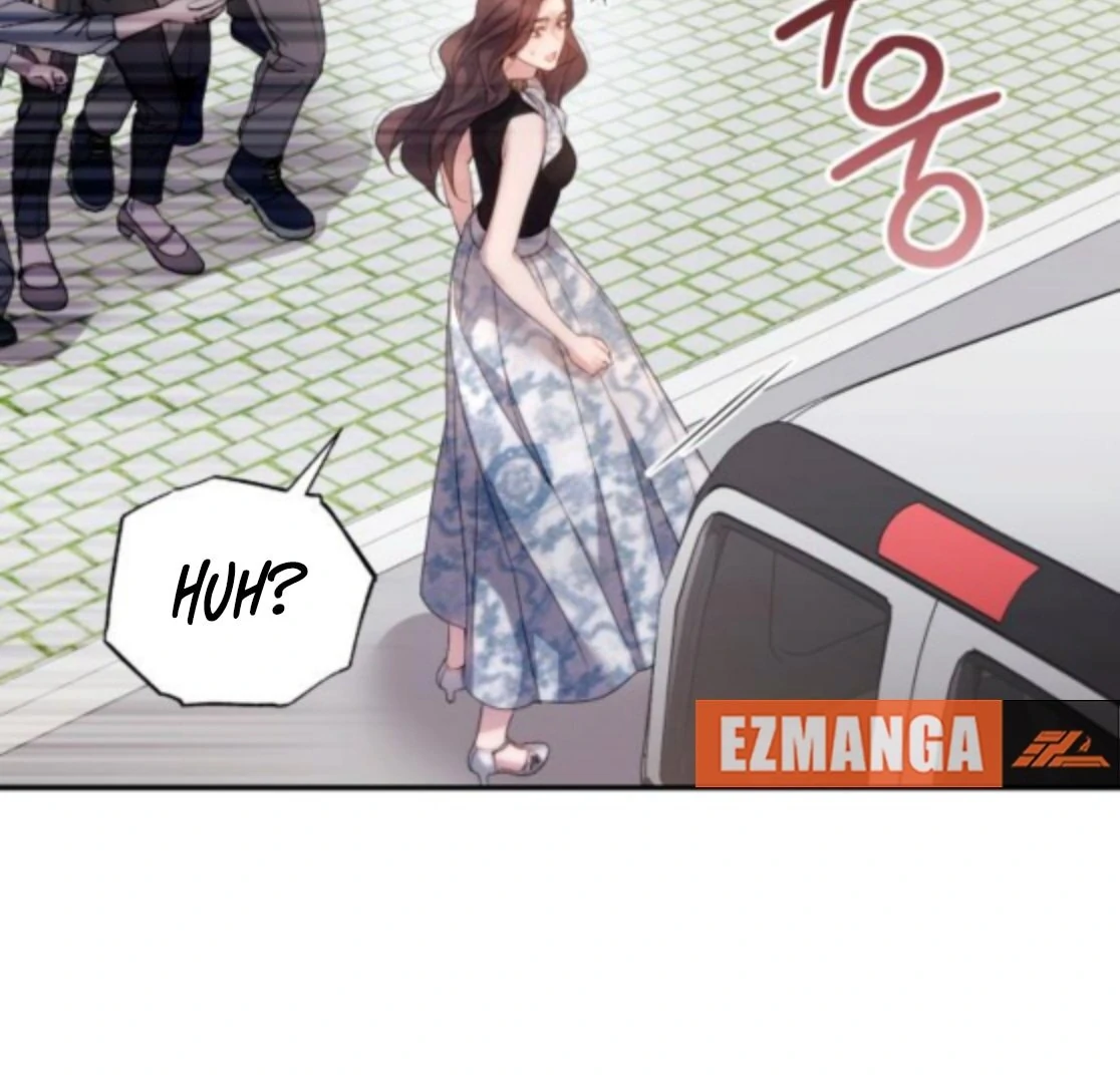 Read Not the First Time chapter 37 image 137 on Lezhin