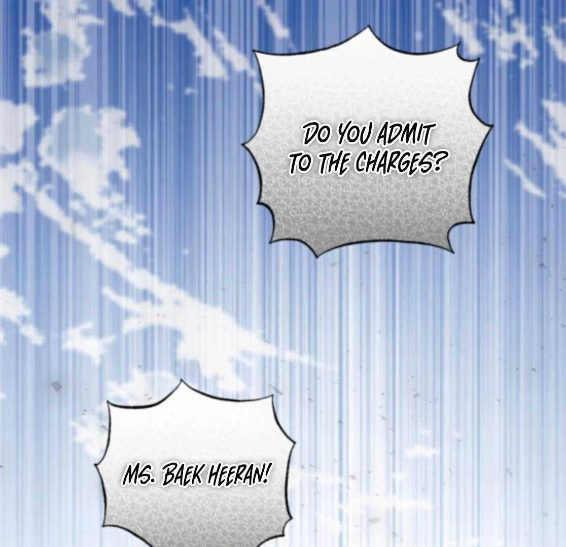 Read Not the First Time chapter 37 image 140 on Lezhin