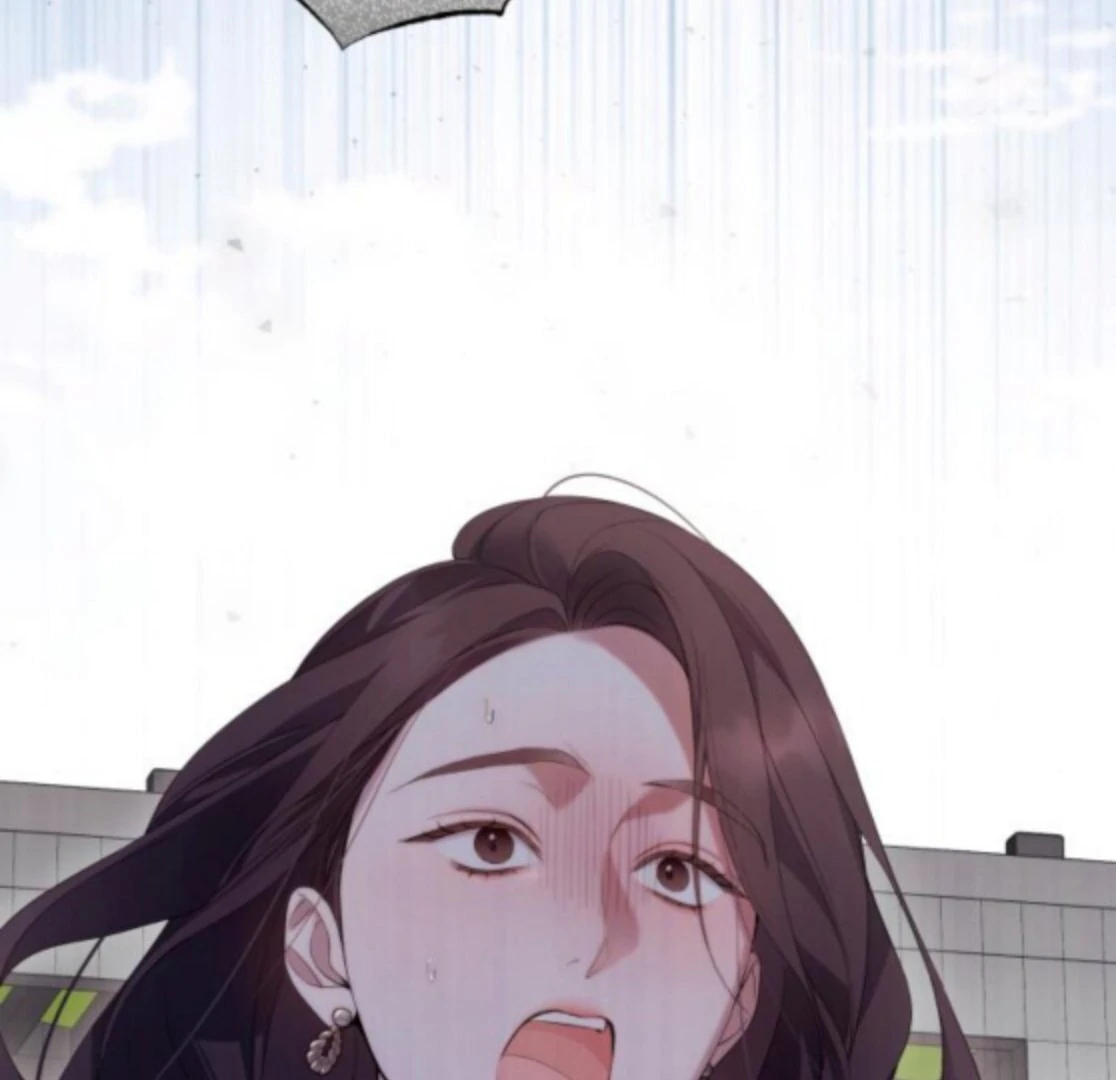 Read Not the First Time chapter 37 image 141 on Lezhin
