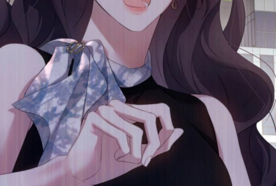 Read Not the First Time chapter 37 image 142 on Lezhin