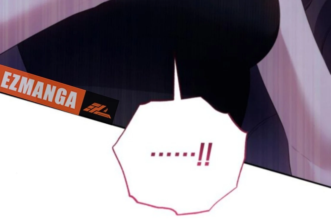 Read Not the First Time chapter 37 image 143 on Lezhin