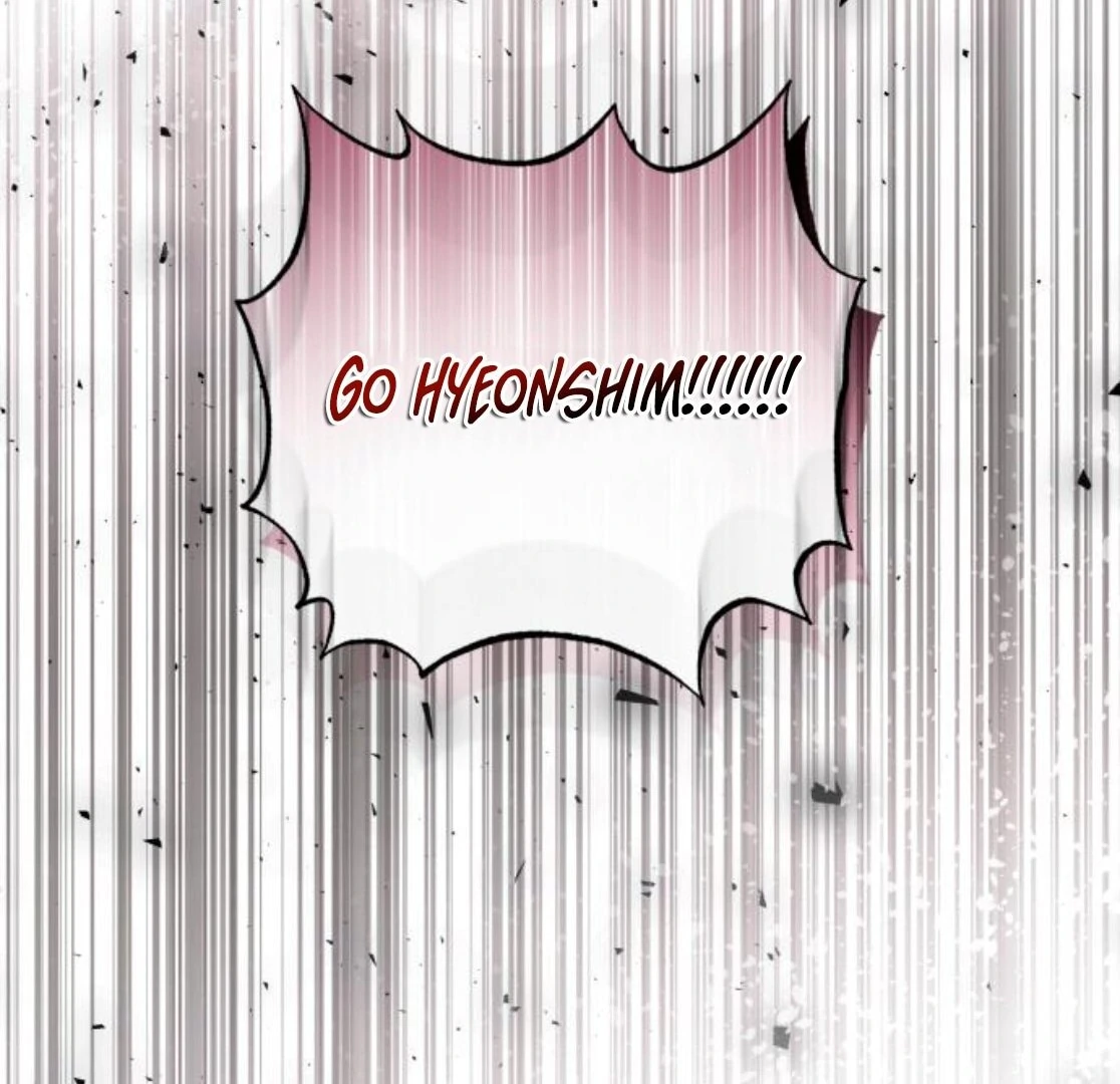 Read Not the First Time chapter 37 image 145 on Lezhin