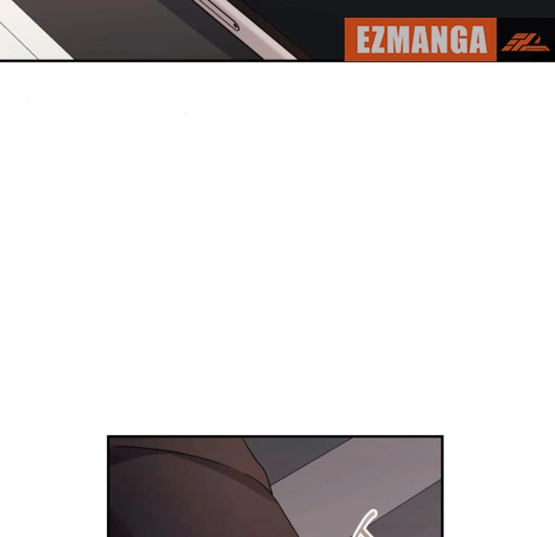 Read Not the First Time chapter 37 image 149 on Lezhin