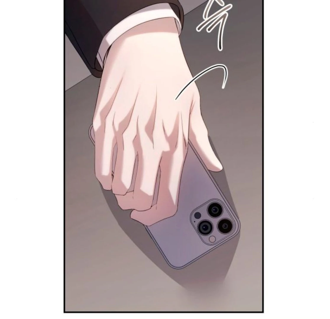 Read Not the First Time chapter 37 image 150 on Lezhin
