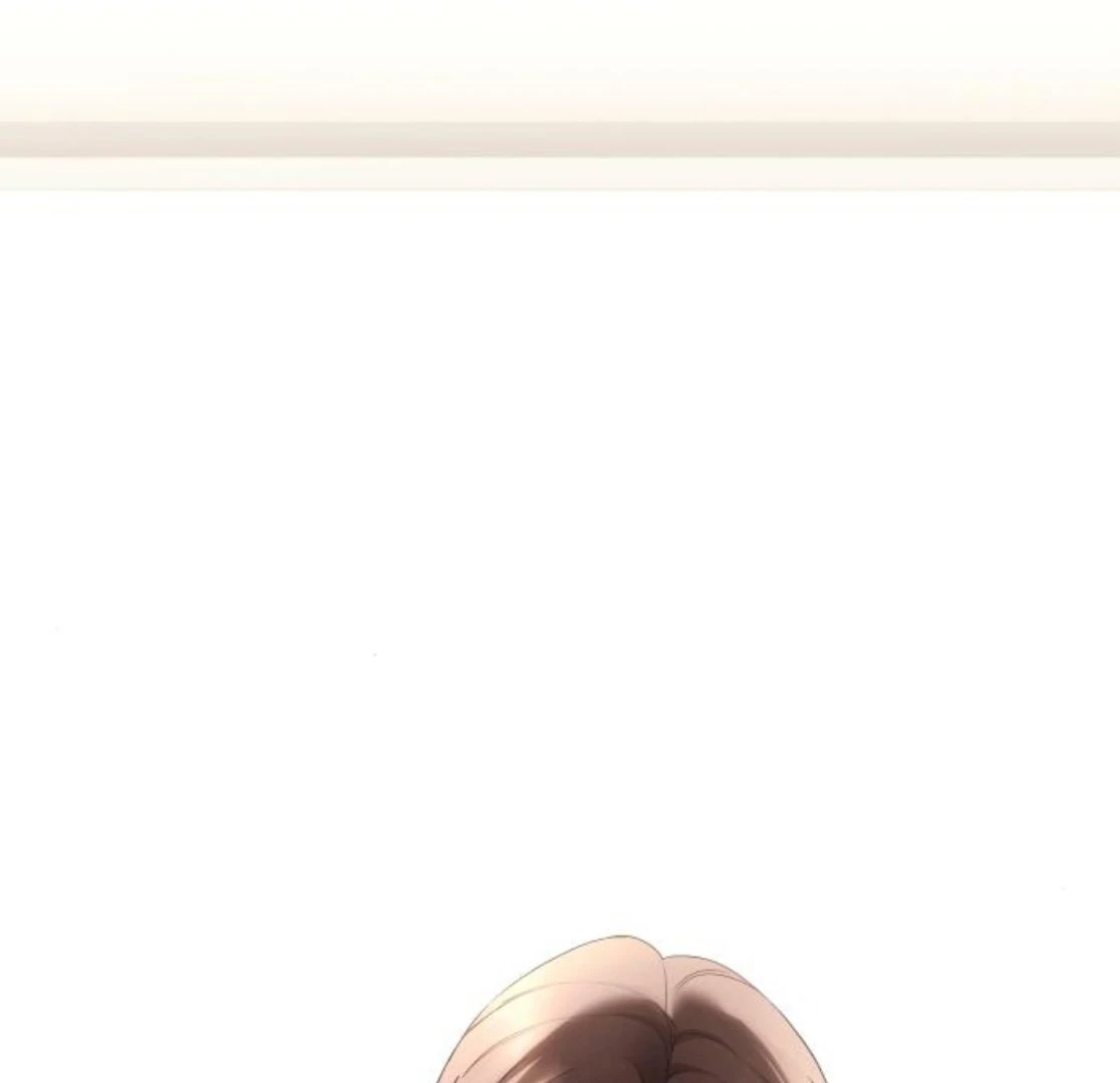 Read Not the First Time chapter 37 image 151 on Lezhin