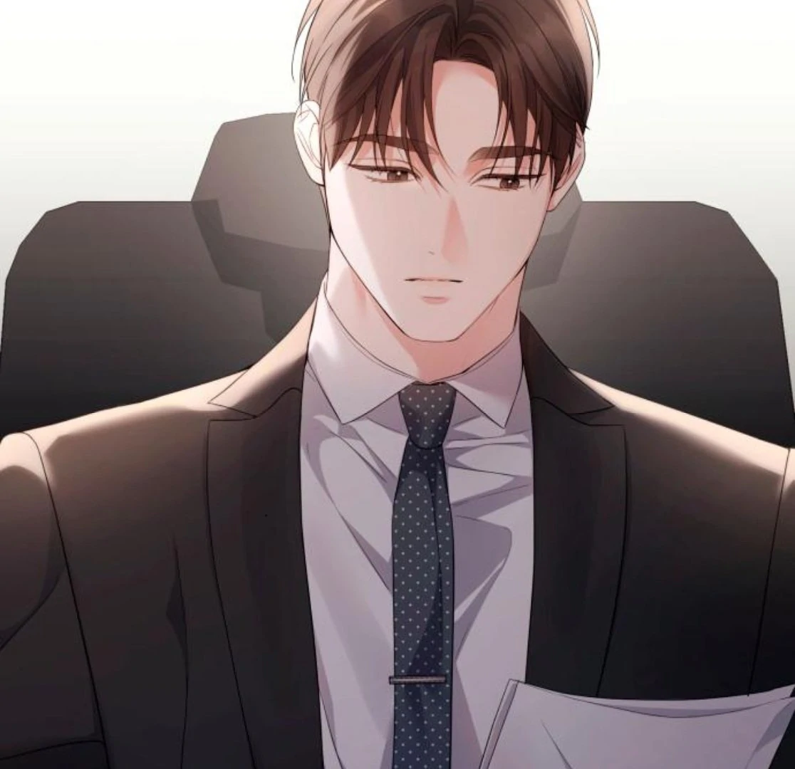 Read Not the First Time chapter 37 image 152 on Lezhin