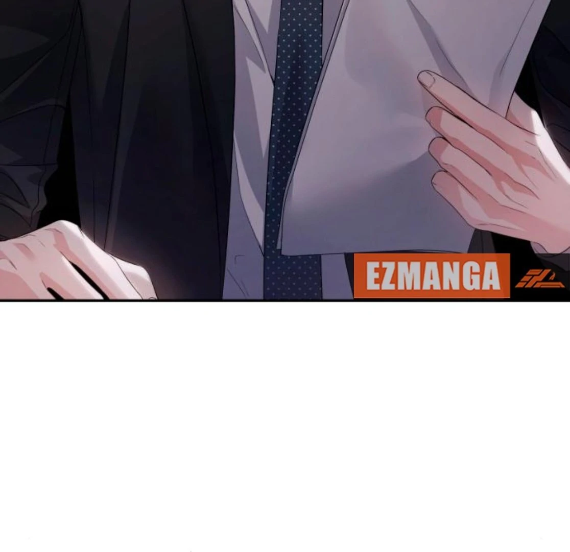 Read Not the First Time chapter 37 image 153 on Lezhin