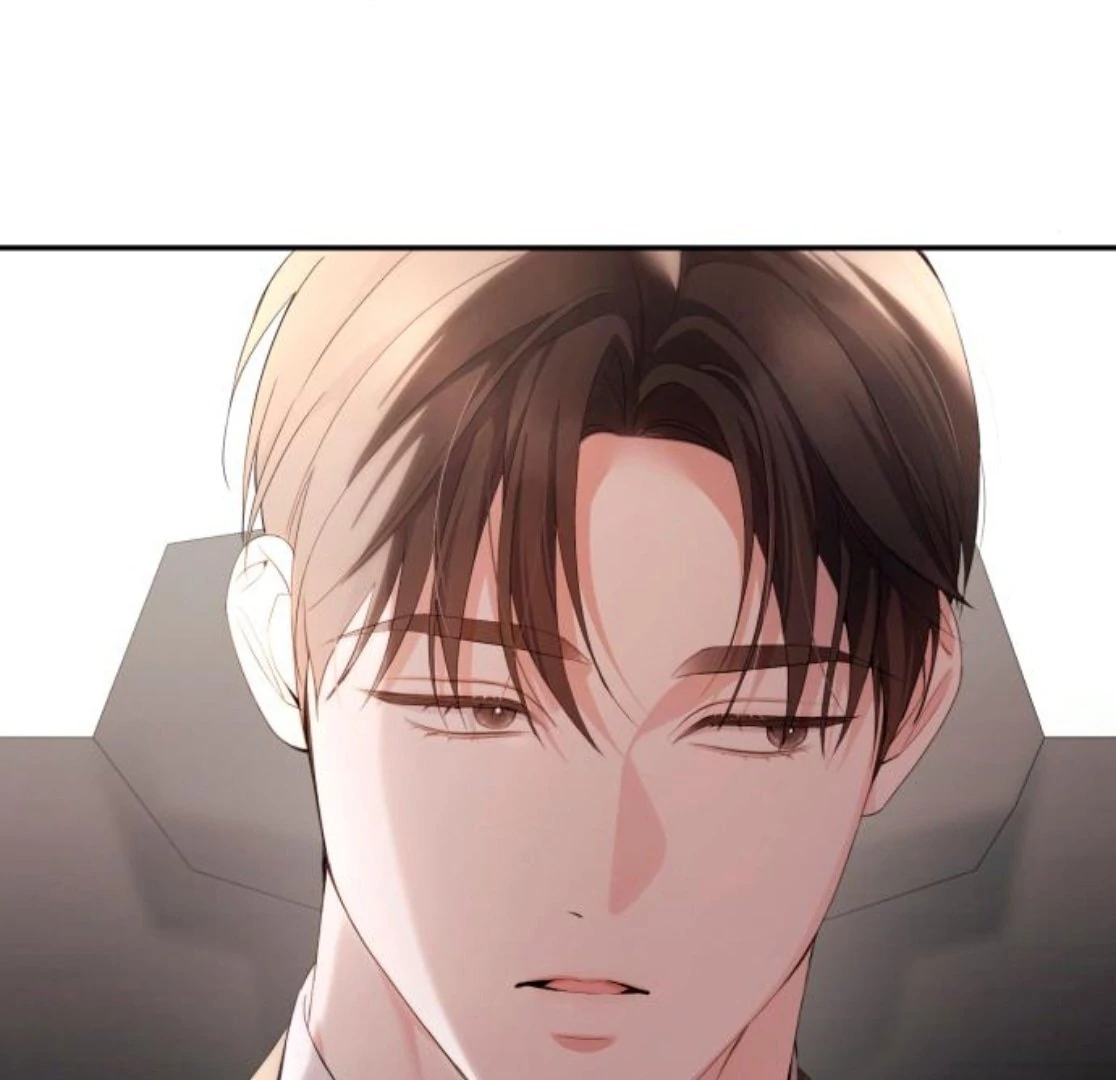 Read Not the First Time chapter 37 image 154 on Lezhin