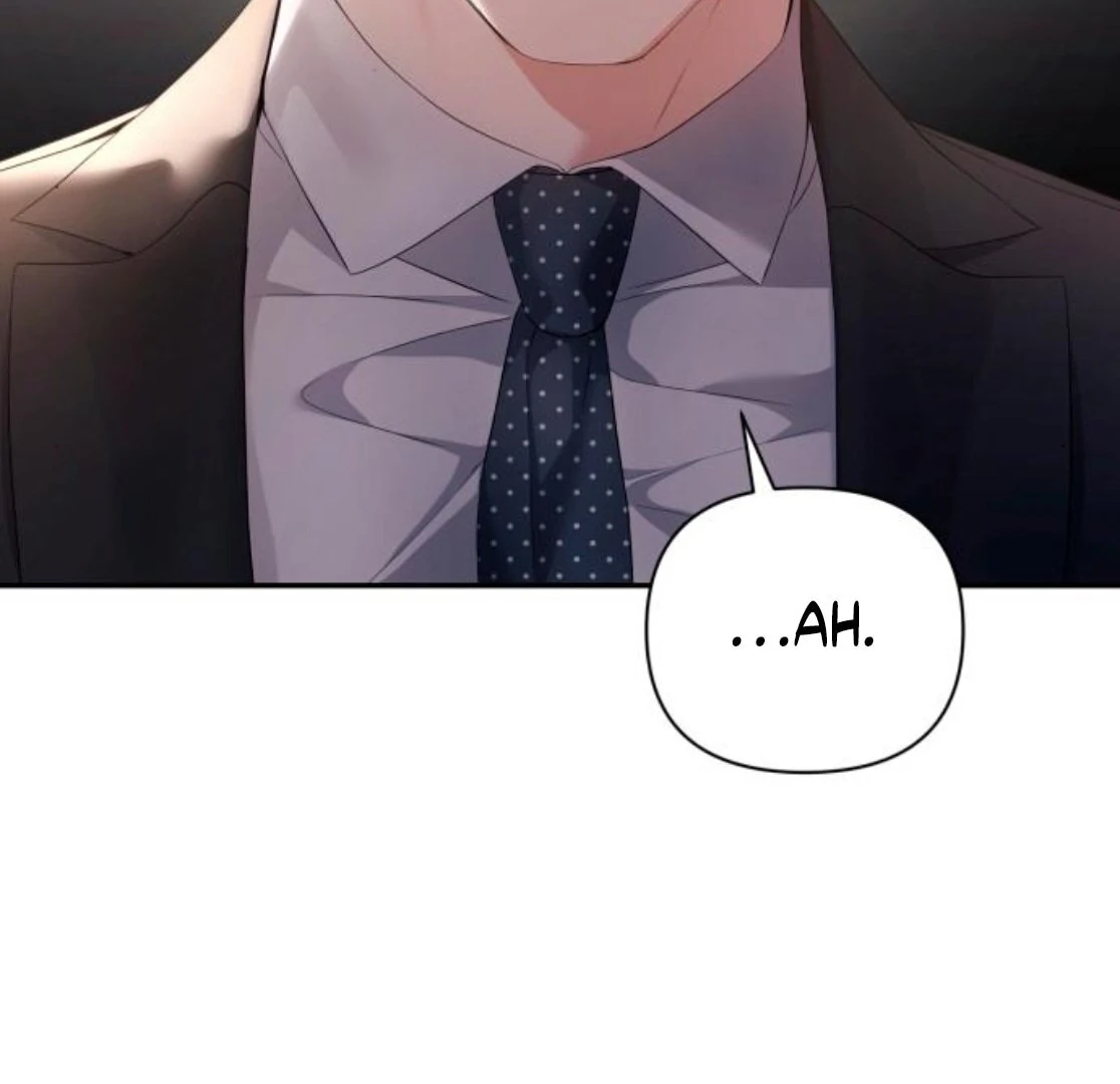 Read Not the First Time chapter 37 image 155 on Lezhin