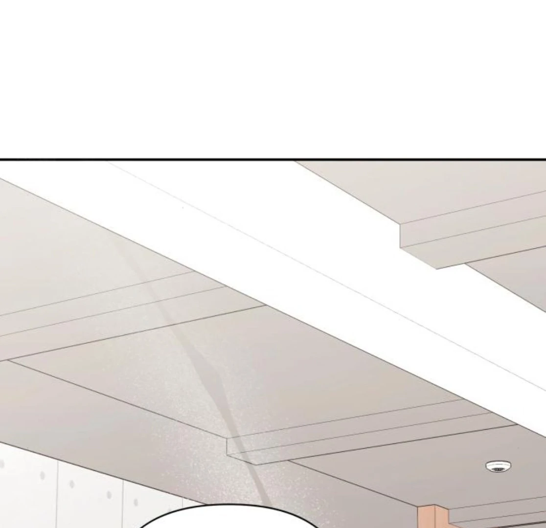 Read Not the First Time chapter 37 image 156 on Lezhin