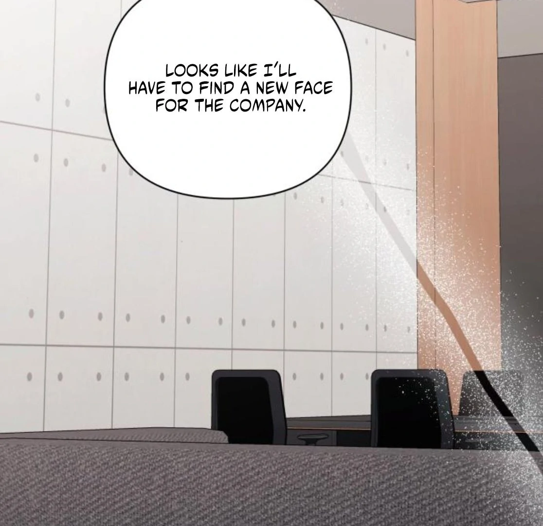 Read Not the First Time chapter 37 image 157 on Lezhin
