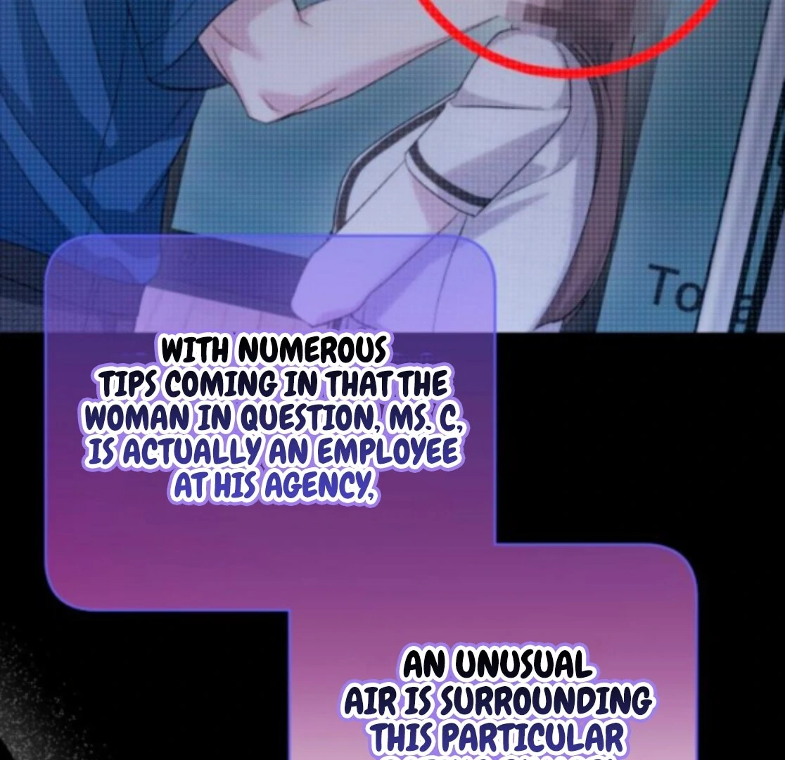 Read Not the First Time chapter 37 image 18 on Lezhin