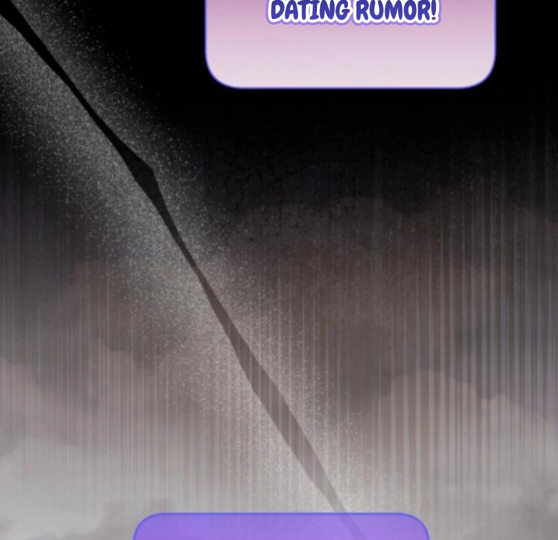 Read Not the First Time chapter 37 image 19 on Lezhin