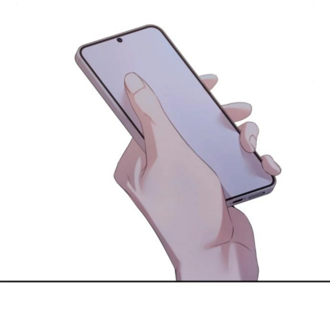Read Not the First Time chapter 37 image 2 on Lezhin