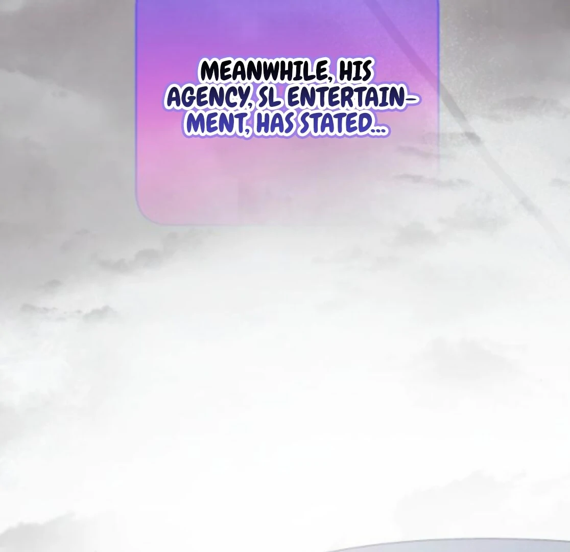 Read Not the First Time chapter 37 image 20 on Lezhin