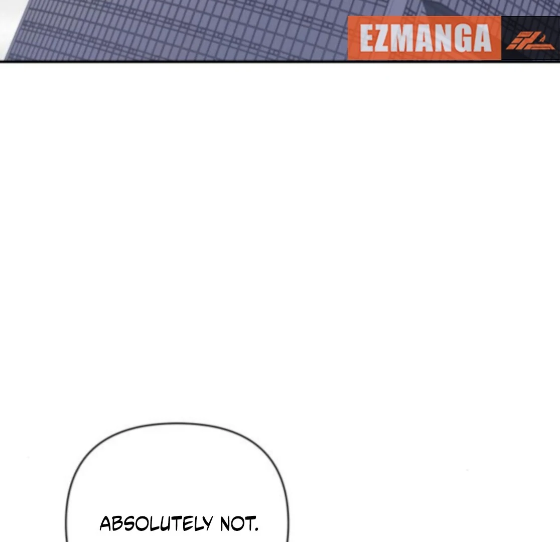 Read Not the First Time chapter 37 image 22 on Lezhin
