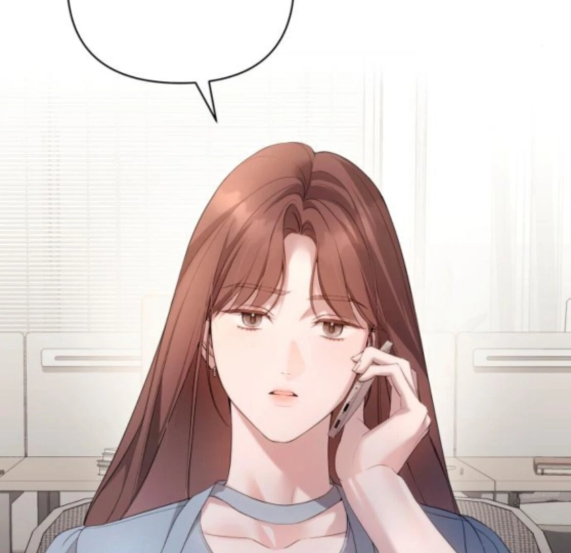 Read Not the First Time chapter 37 image 23 on Lezhin