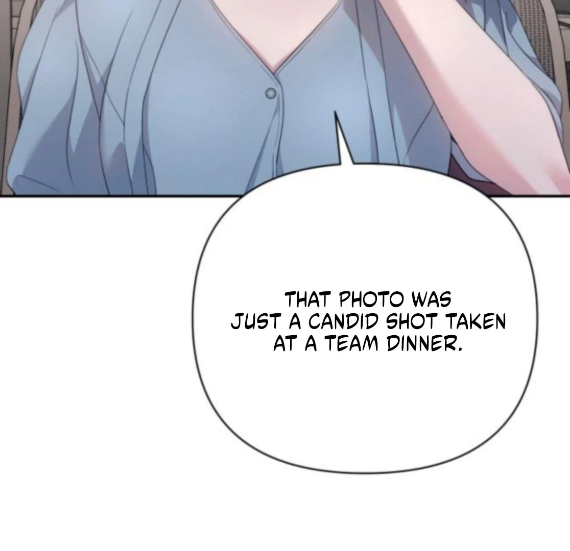 Read Not the First Time chapter 37 image 24 on Lezhin