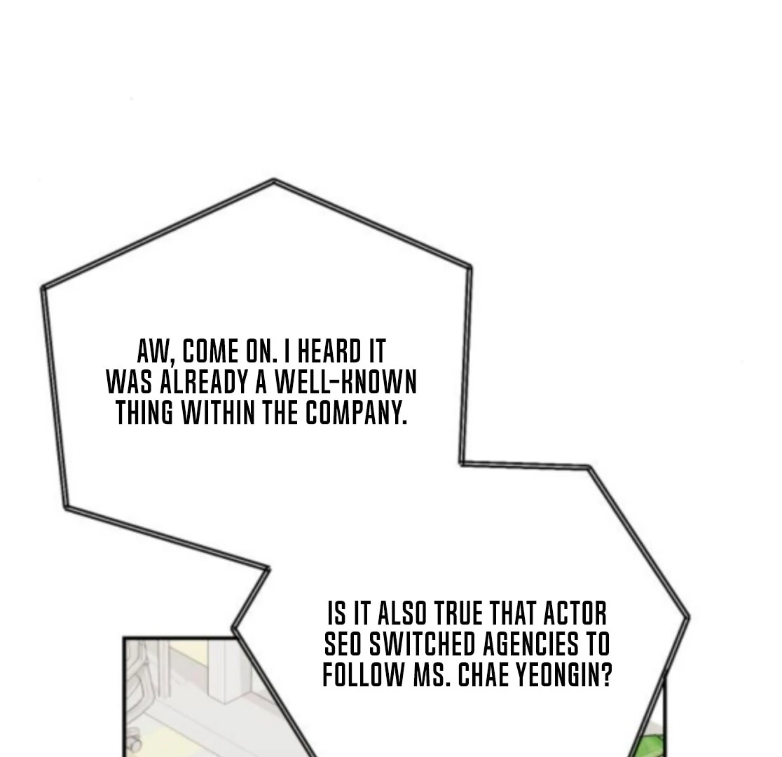 Read Not the First Time chapter 37 image 25 on Lezhin