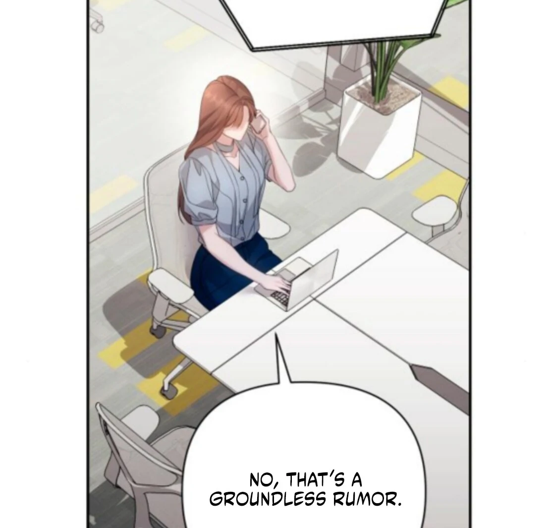 Read Not the First Time chapter 37 image 26 on Lezhin