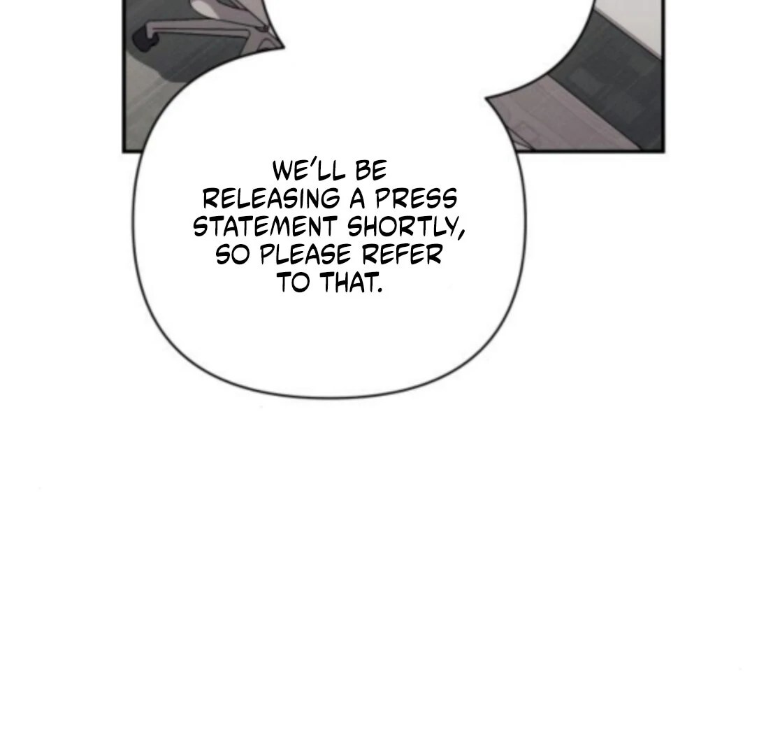 Read Not the First Time chapter 37 image 27 on Lezhin