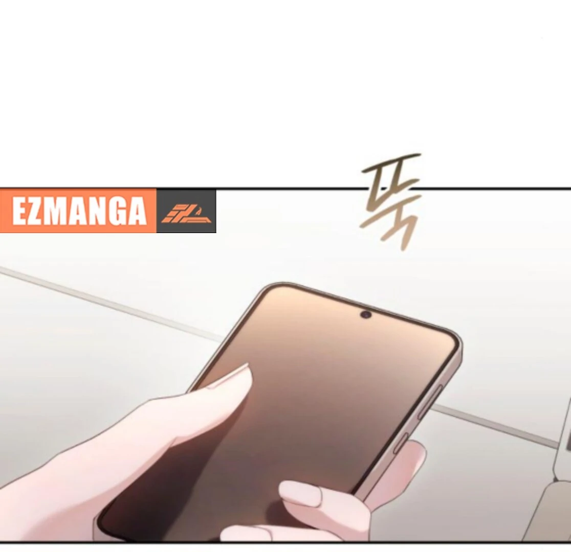 Read Not the First Time chapter 37 image 28 on Lezhin