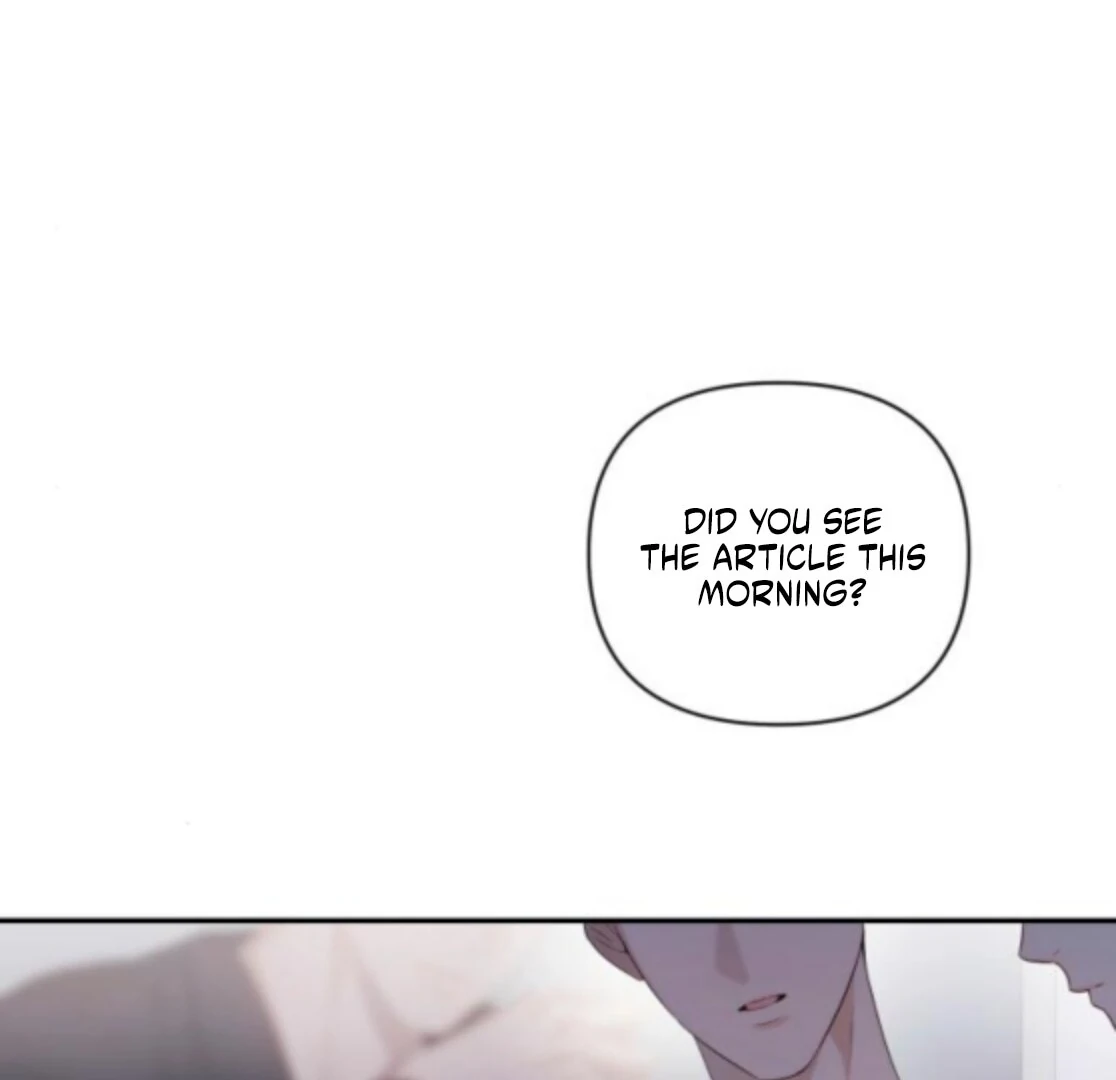 Read Not the First Time chapter 37 image 3 on Lezhin