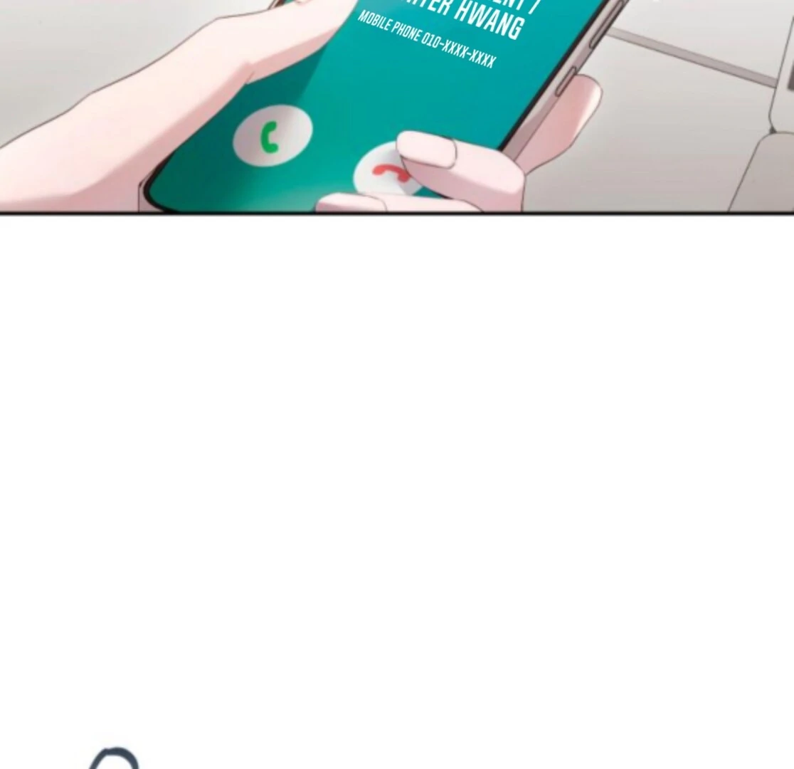 Read Not the First Time chapter 37 image 30 on Lezhin