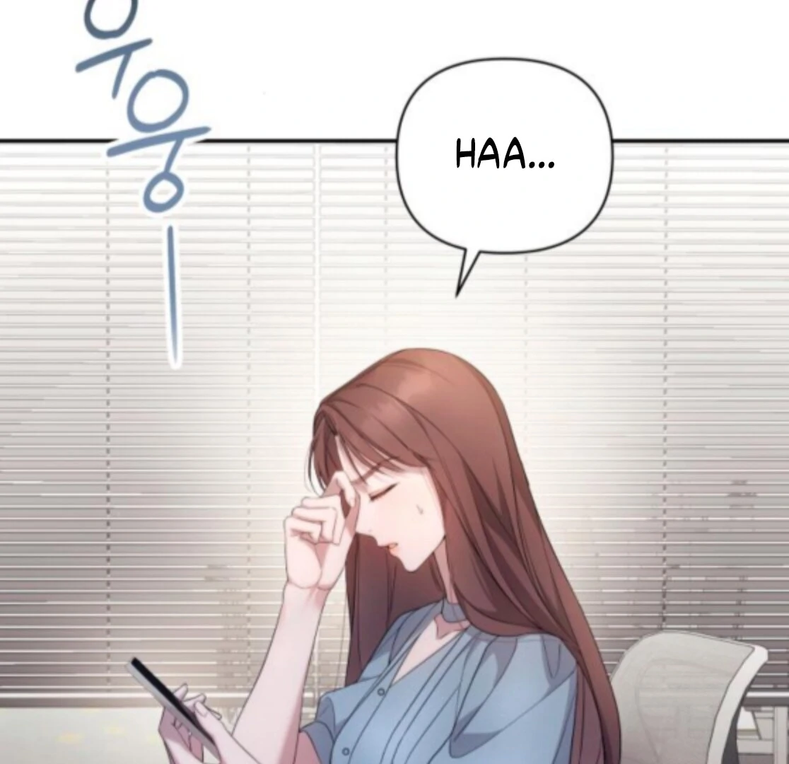 Read Not the First Time chapter 37 image 31 on Lezhin