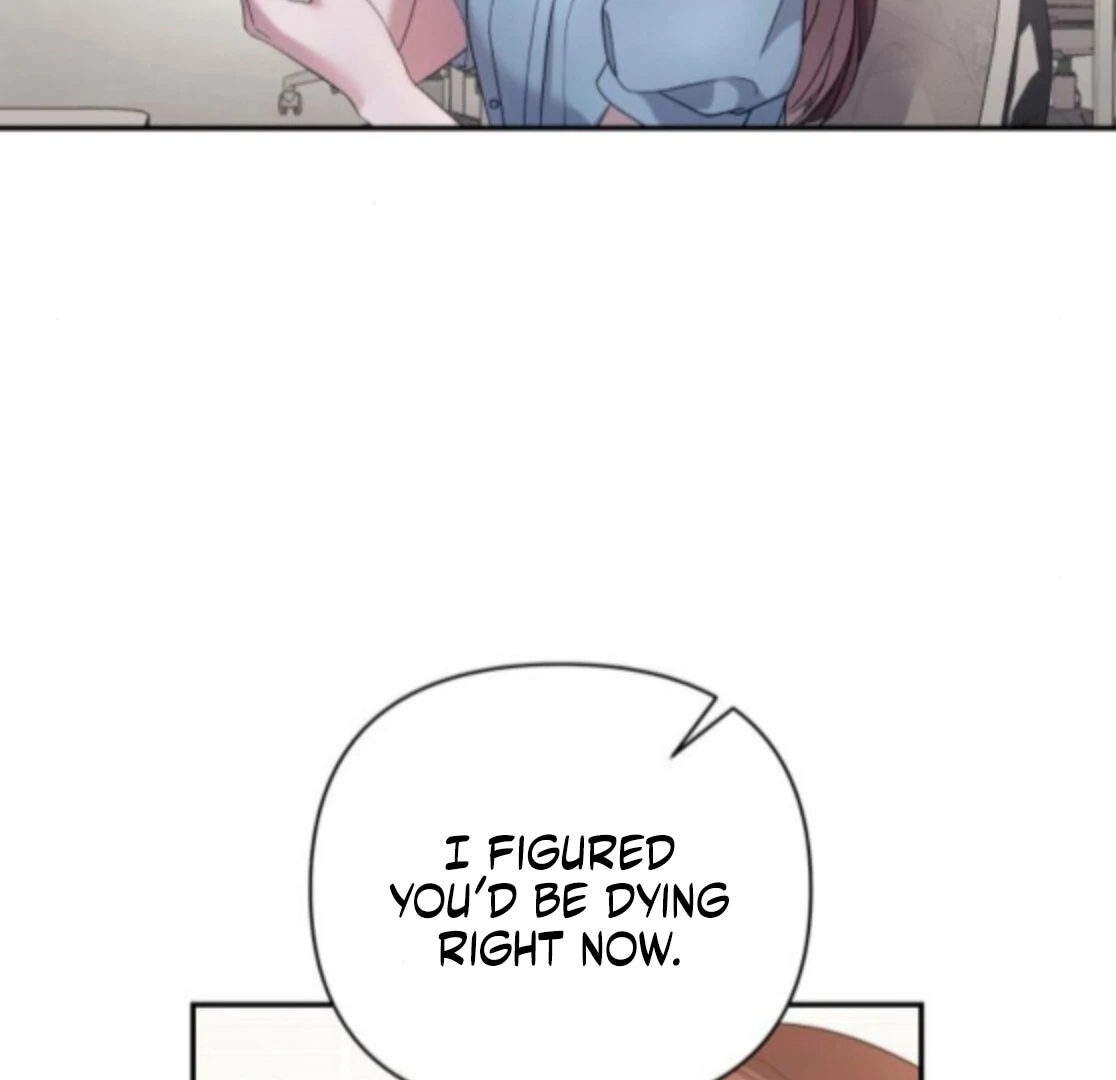 Read Not the First Time chapter 37 image 32 on Lezhin